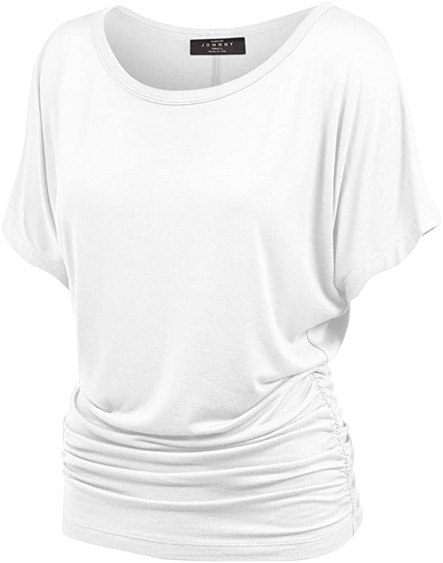 Everyday Canvas Cap